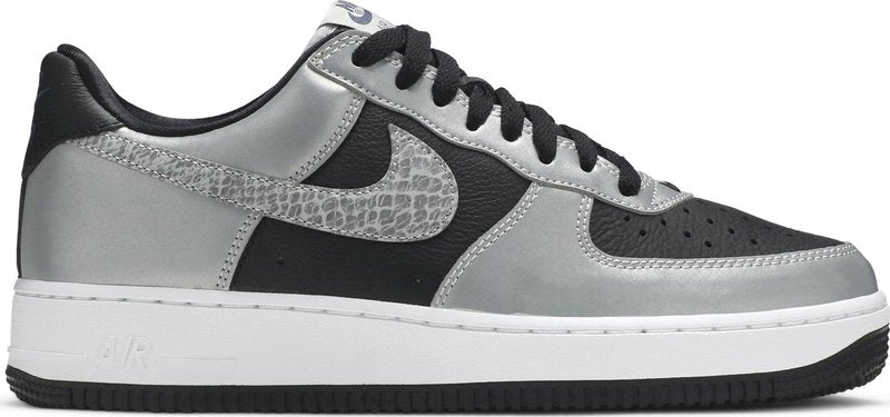 Nike Air Force 1 '3M Snake' 2021
