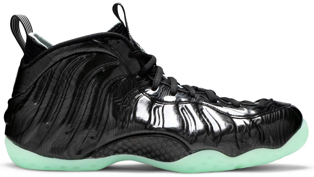 Nike Air Foamposite One 'All Star 2021'
