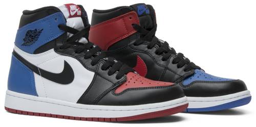 Air Jordan 1 Retro High OG 'Top 3'