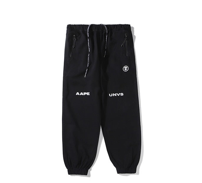 Aape Sweat Pant