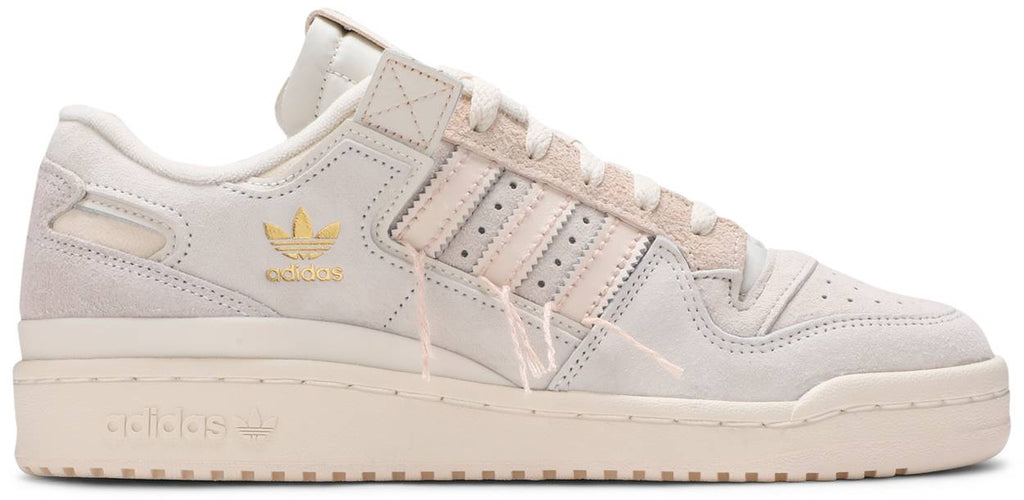 Adidas Forum 84 Low 'Off White'