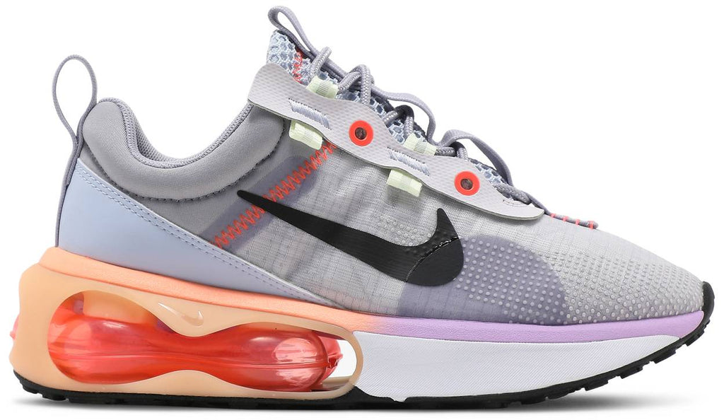 Nike Wmns Air Max 2021 'Venice'