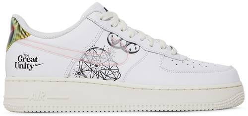 Nike Fragment Design x sacai x LDV Waffle 'Light Smoke Grey'