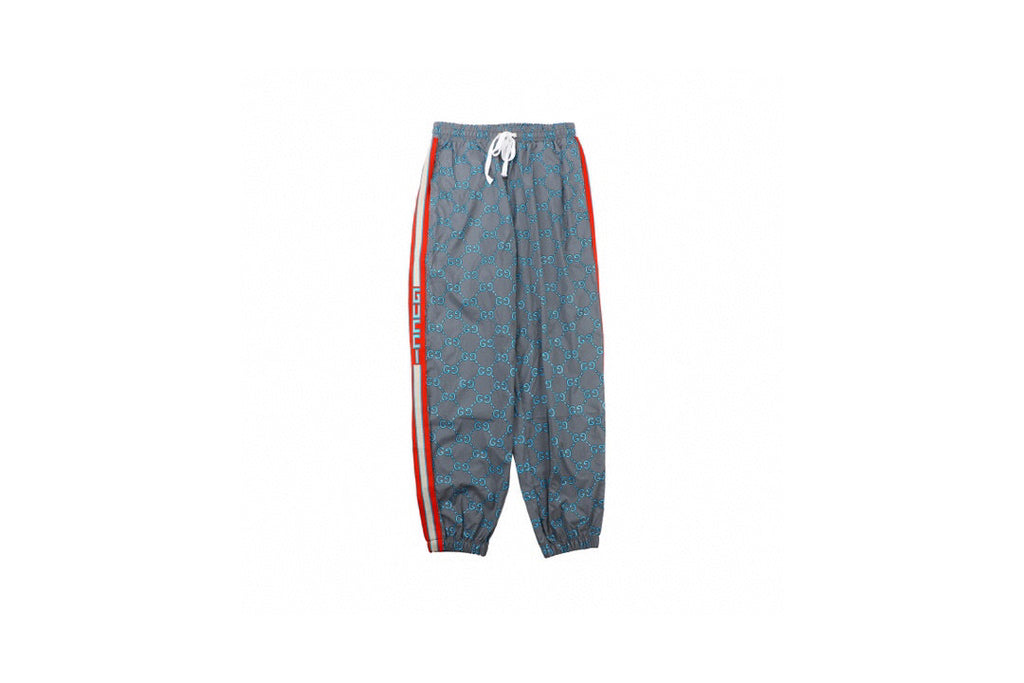 Gucci 3M Sweat Pant Reflectıve