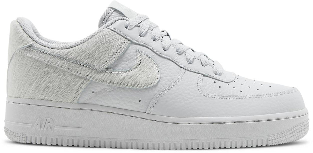 Nike Air Force 1 Low 'Pony Hair'