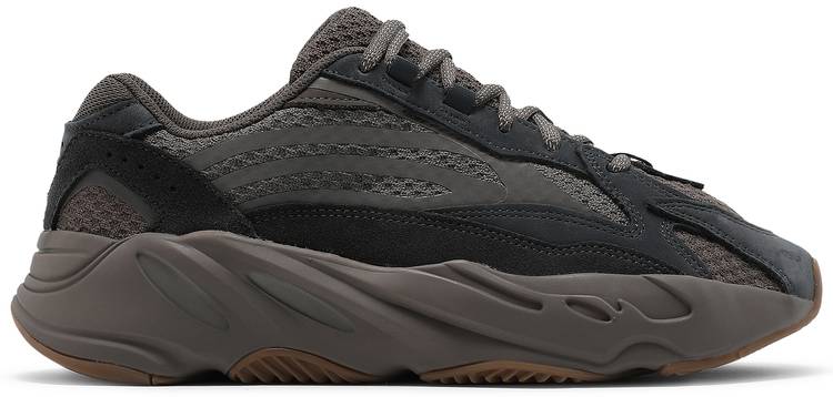 Adidas Yeezy Boost 700 V2 'Mauve'
