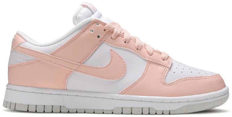 Wmns Nike Dunk Low 'Move To Zero'