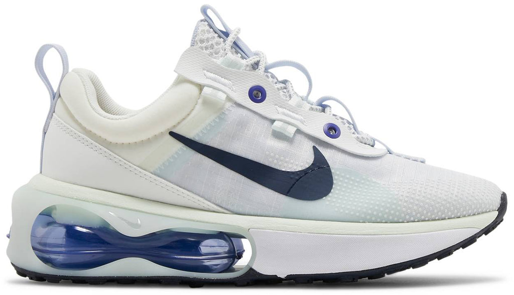 Nike Wmns Air Max 2021 'Barely Green'