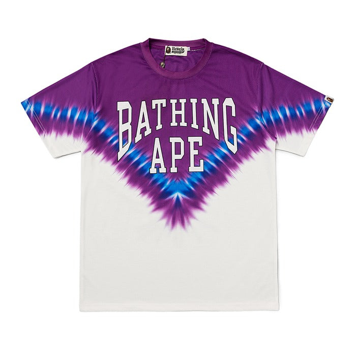 Bape Tee