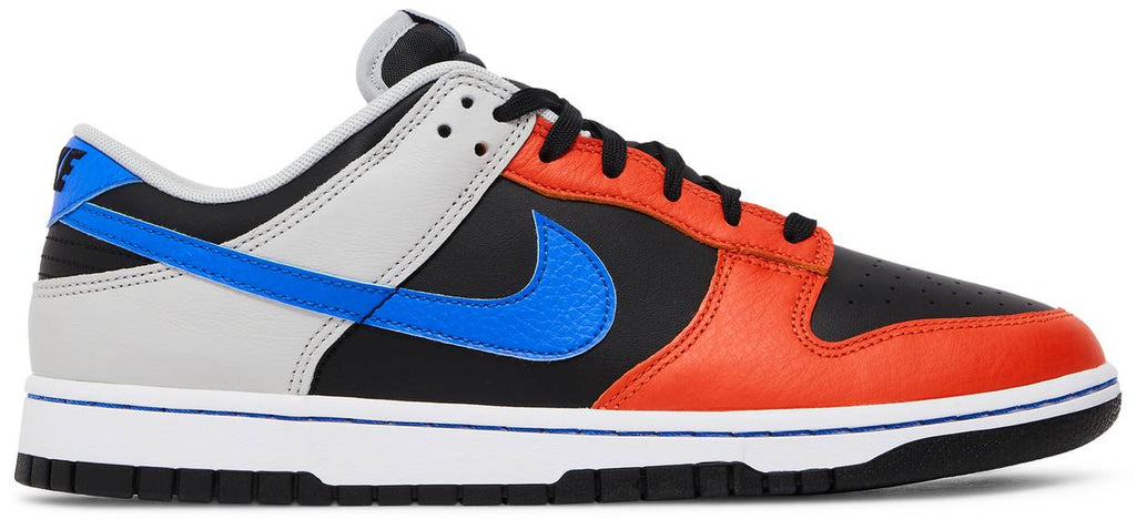 Nike NBA x Dunk Low EMB '75th Anniversary - Knicks'