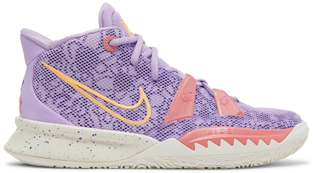 Nike Kyrie 7 GS 'Daughters'