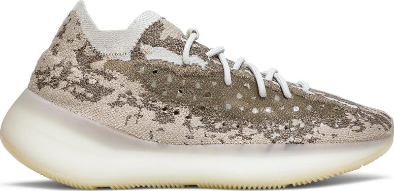 Adidas Yeezy Boost 380 'Pyrite'