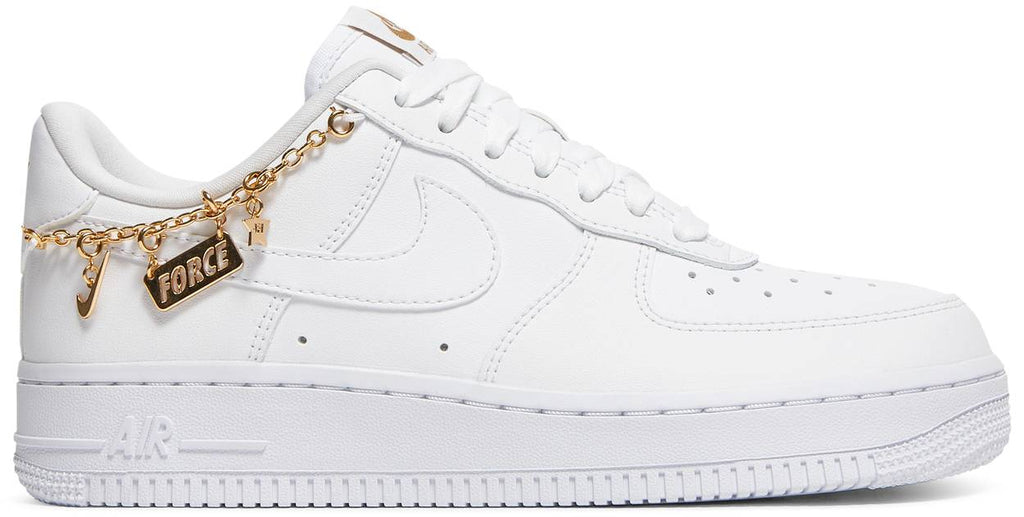 Nike Wmns Air Force 1 '07 LX 'Lucky Charms'