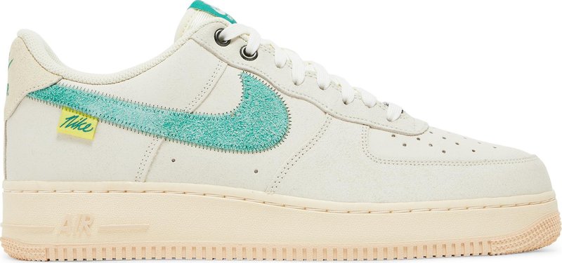 Nike Air Force 1 '07 LV8 'Test of Time'
