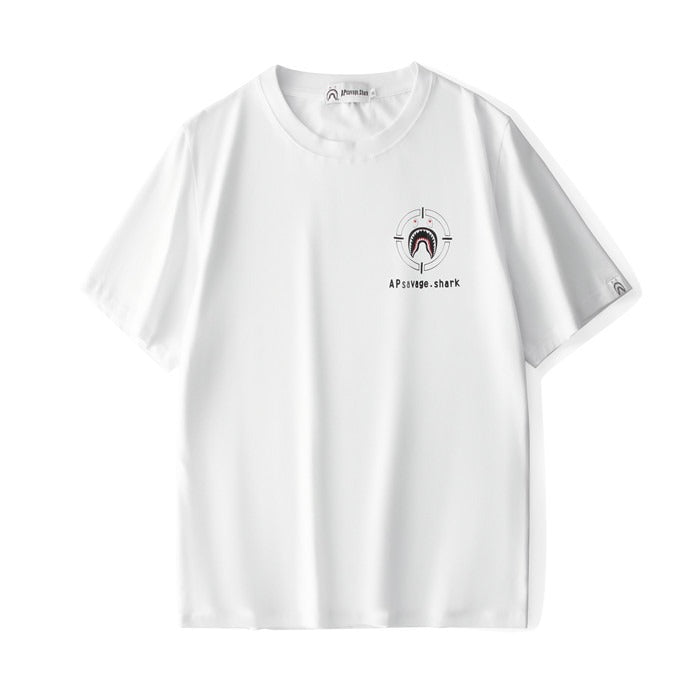 Aape Savage Shark