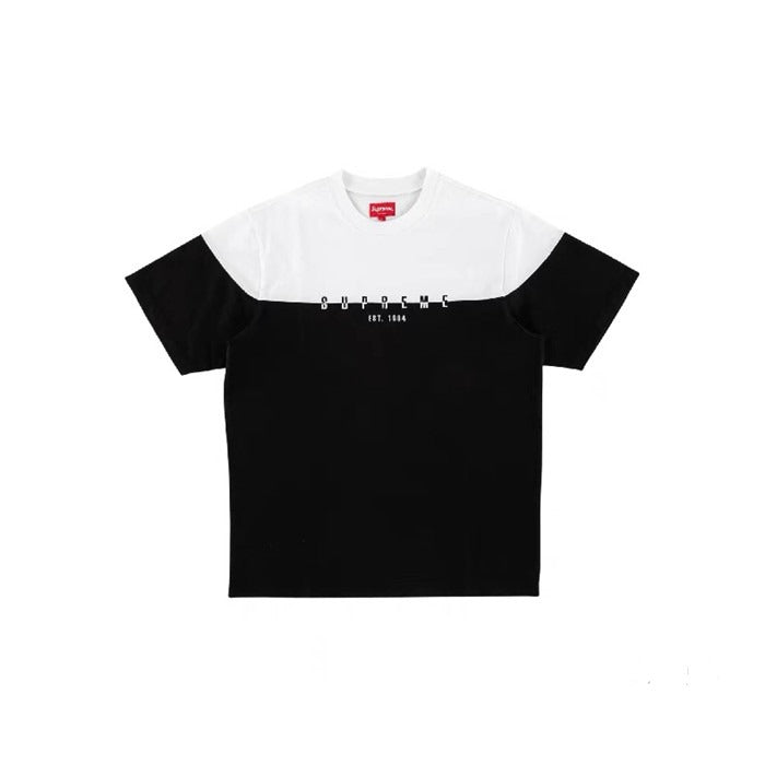 Supreme T shirt