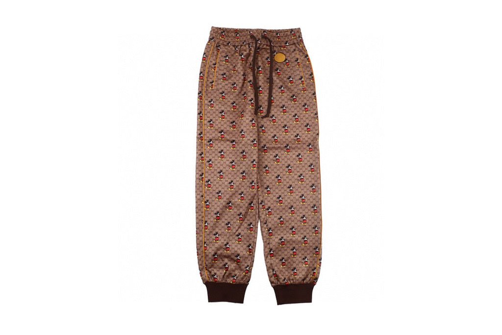 Gucci x Disney Sweat Pant