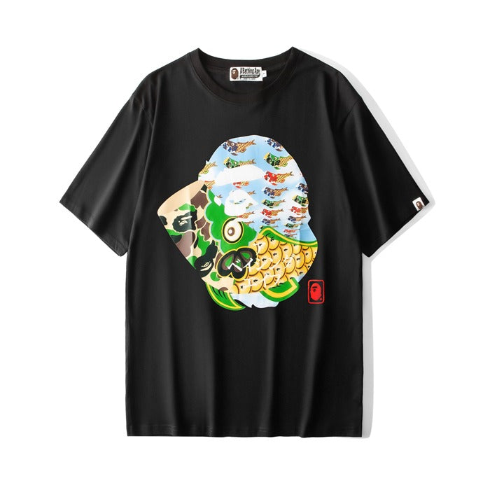 Aape Tee