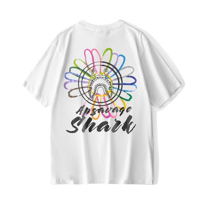 Aape Tee