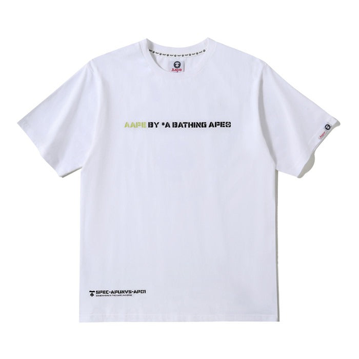 Aape Tee