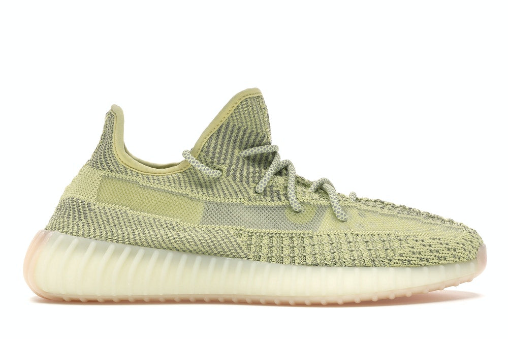 Adidas Yeezy Boost 350 V2 '' Antlia'' Reflective