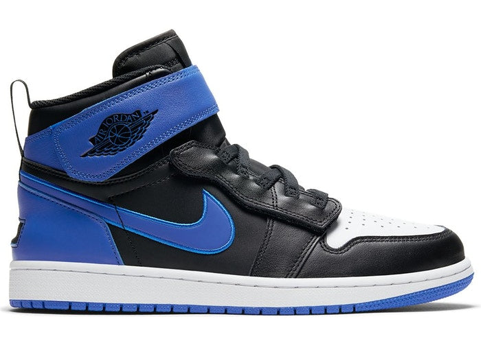 Air Jordan 1 FlyEase  “Hyper Royal”