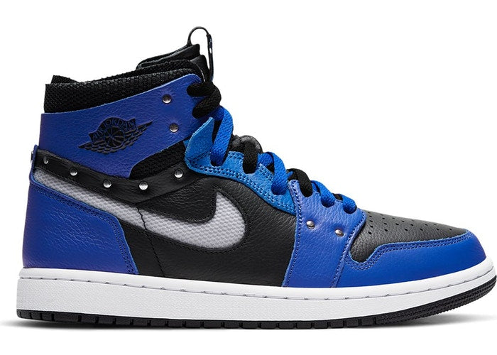 WMNS Air Jordan 1 Zoom Air CMFT "Sisterhood"