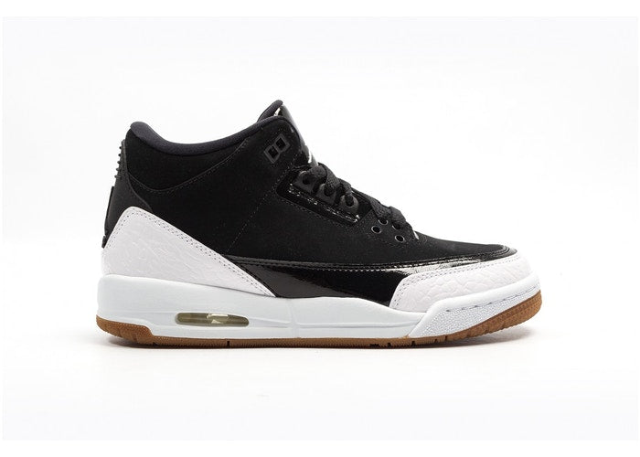 Air Jordan 3 Retro GG