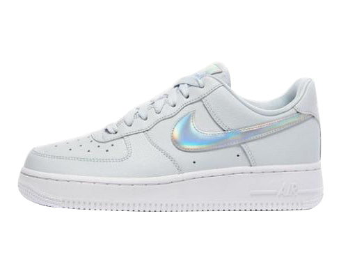 Nike WMNS Air force '07 ESS