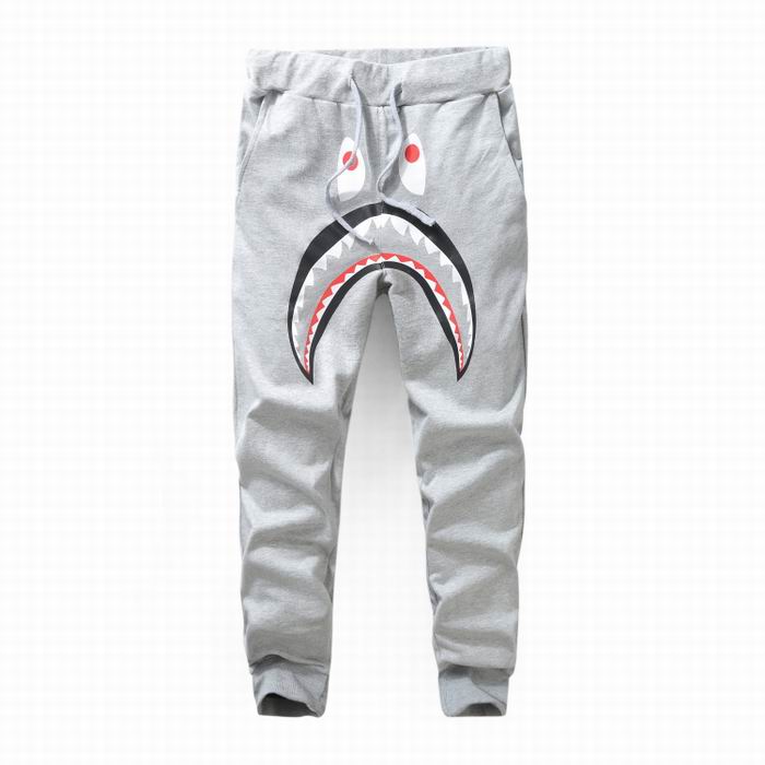 Bape Color Sweat Pant