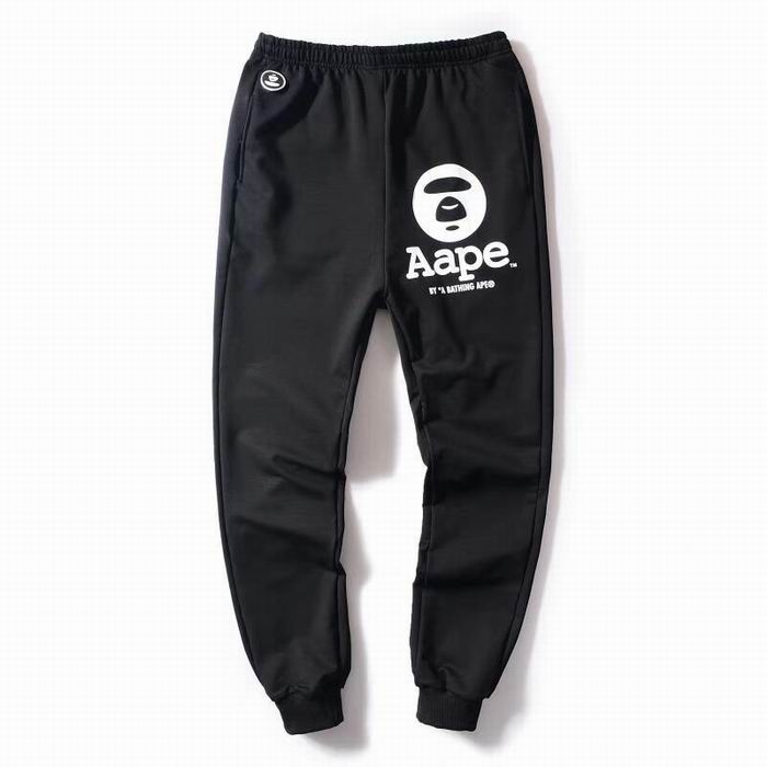 Aape Sweat Pant