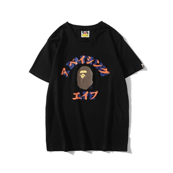 Bape  Tee