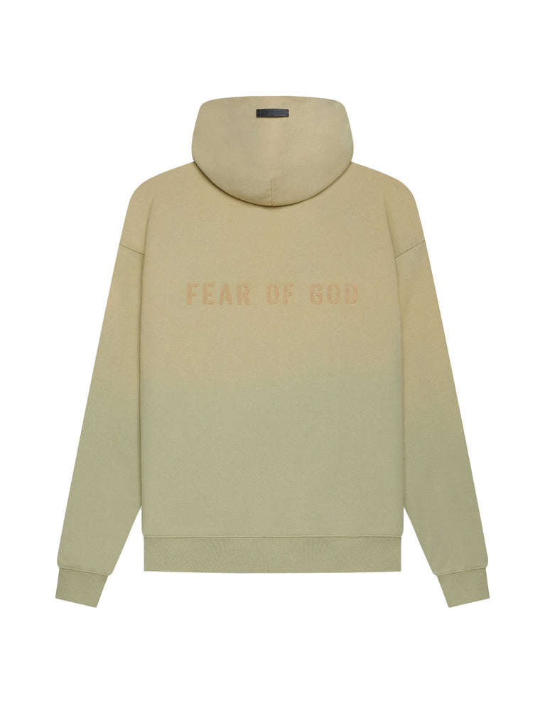 Fear of God FG Hoodie