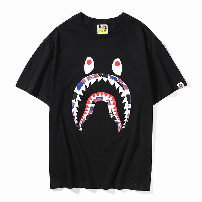 Bape 13 Anniversy Tee