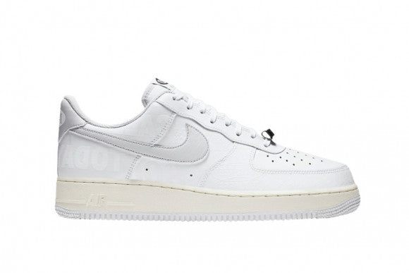 Nike Air Force 1 Low 1-800