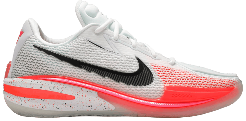 Nike Air Zoom GT Cut EP 'Rawdacious'