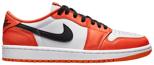 Air Jordan 1 Low OG Shattered Backboard