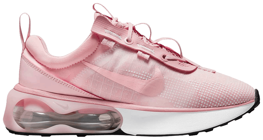 Nike Air Max 2021 GS 'Pink Glaze'