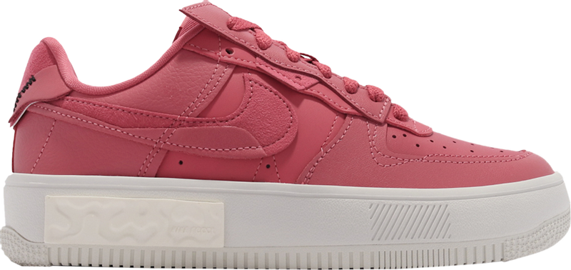 Nike Wmns Air Force 1 Fontanka 'Gypsy Rose'
