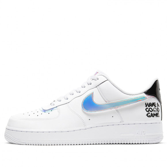 Nike Air Force 1 '07 LV8 'Have A Good Game'