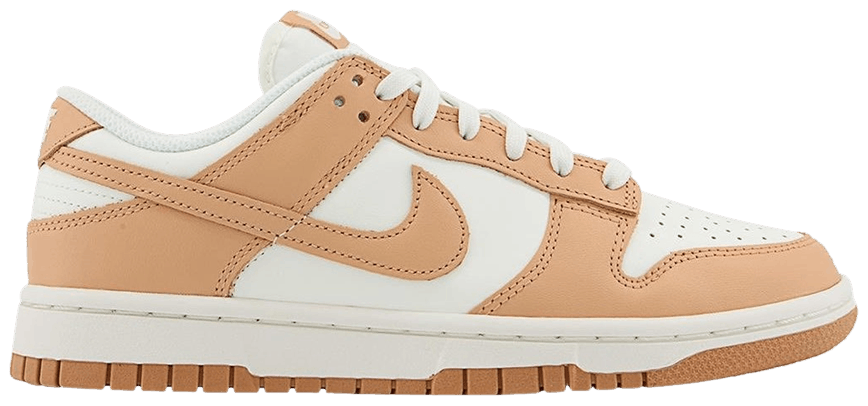 Wmns Dunk Low 'Harvest Moon'