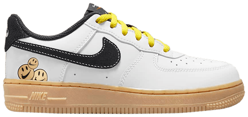 Nike Air Force 1 LV8 PS 'Go The Extra Smile'