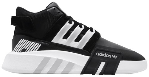 Adidas EQT Bask ADV V2 'Core Black'