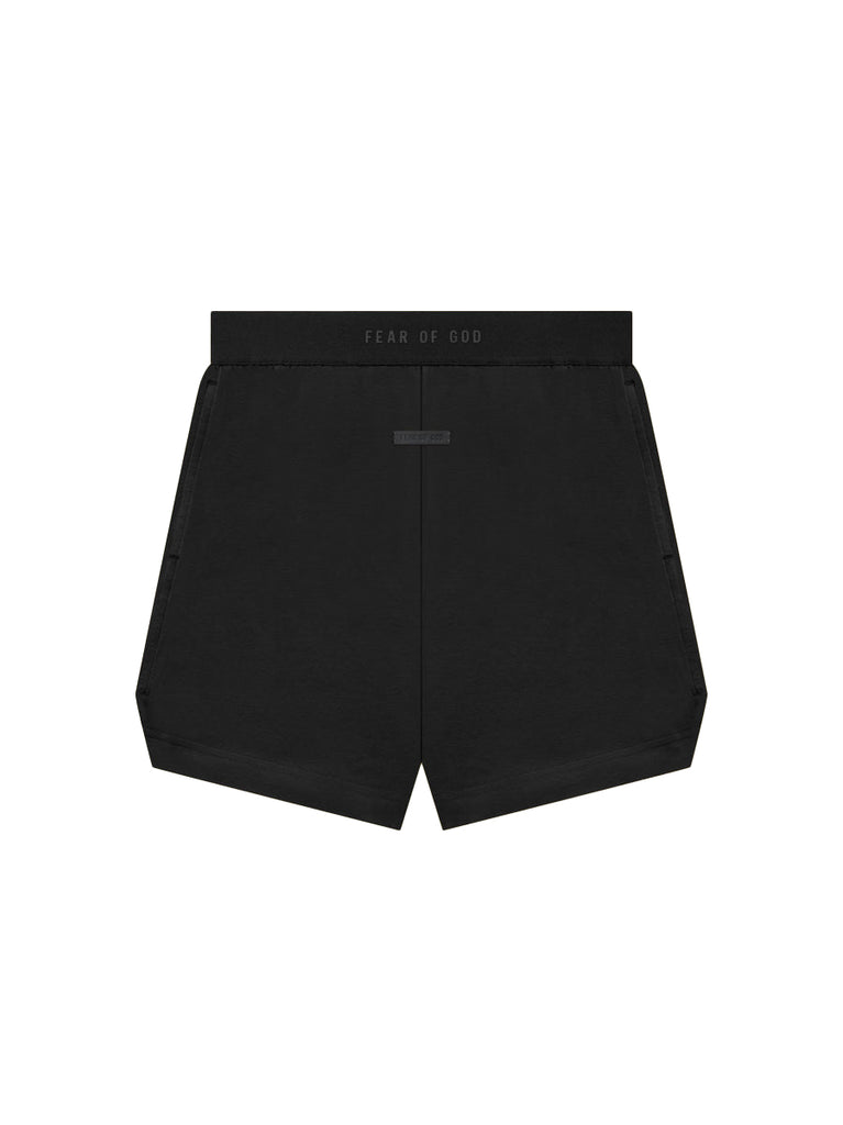 Fear Of God Lounge Short