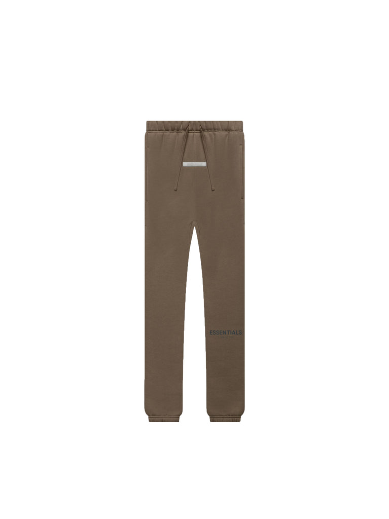 Fear Of God Essentials Kids Sweatpant Harvest