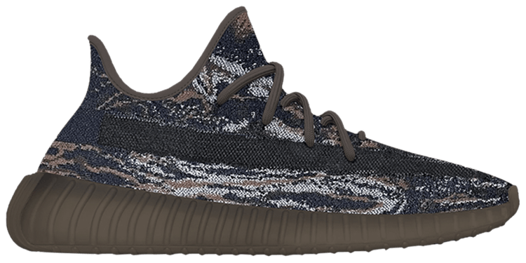 Adidas Yeezy Boost 350 V2 'MX Rock'