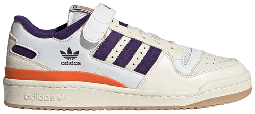 Adidas Forum 84 Low 'Suns'