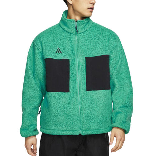 Nike  ACG POLAR FLEECE JACKET