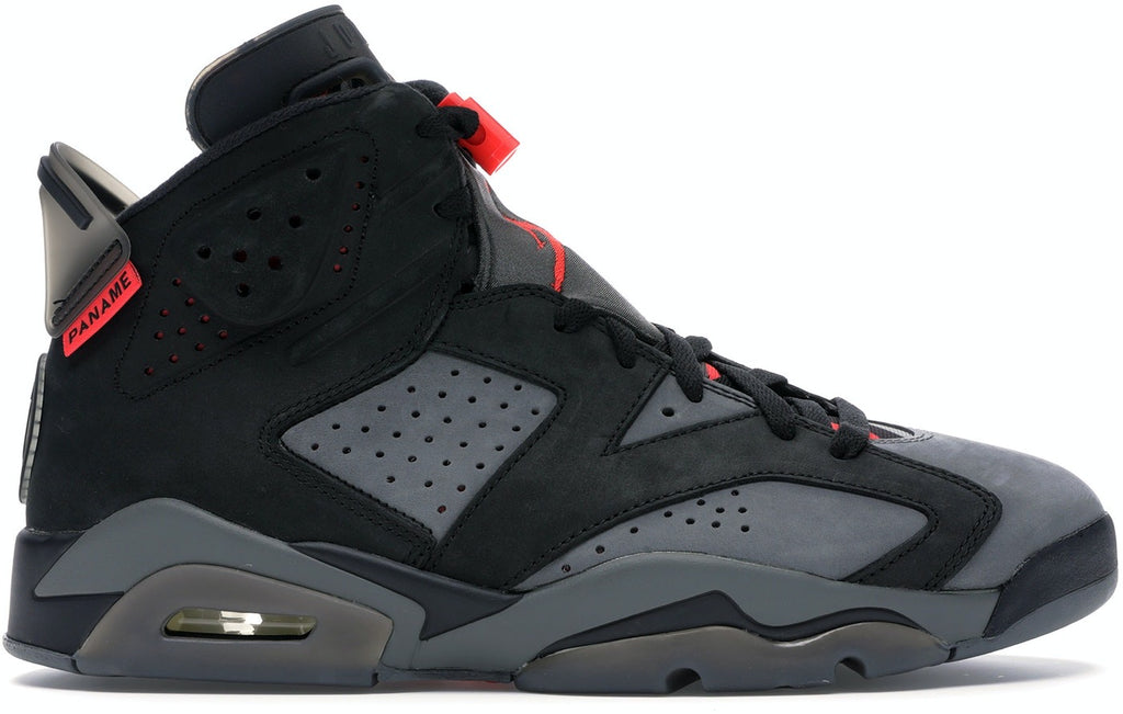Air Jordan 6 Retro PSG Paris Saint-Germain