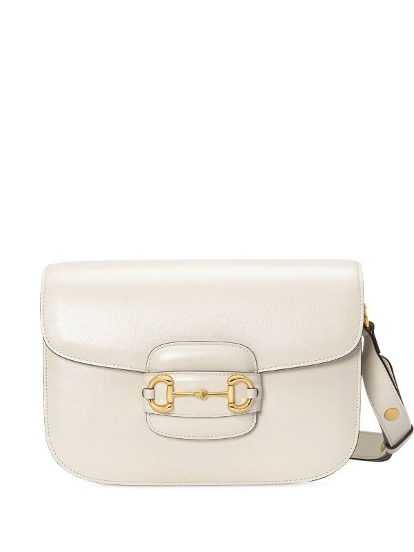 Gucci 1955 Horsebit shoulder bag